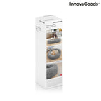 Cama Antiestrés para Mascotas Multilivex