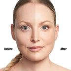 Multilivex Make up stick