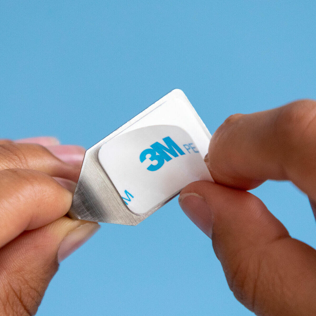 Red de Seguridad para Mascotas Multilivex