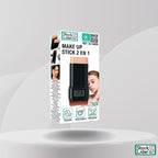 Multilivex Make up stick