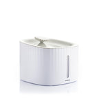 Fuente para Mascotas Multilivex