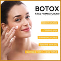 Multlivex Botox Bee Crema Antiarrugas