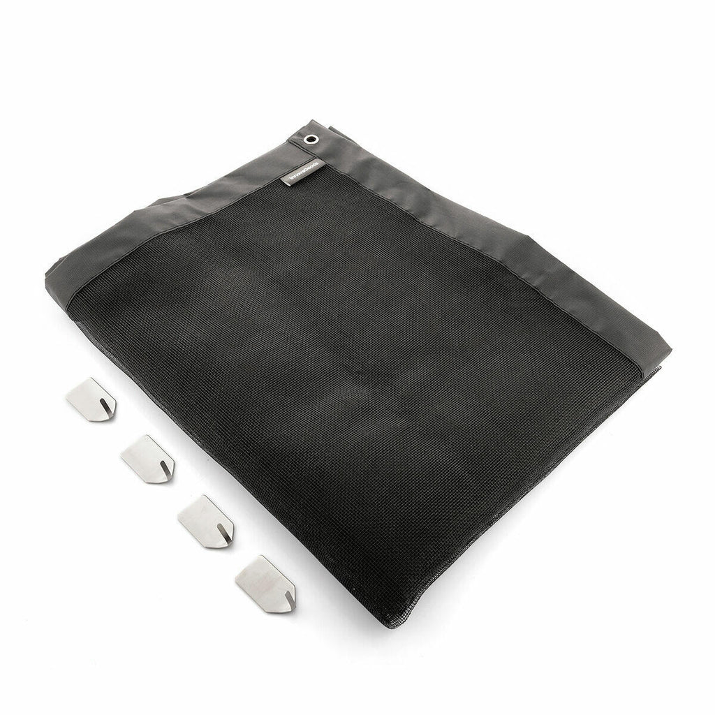 Red de Seguridad para Mascotas Multilivex