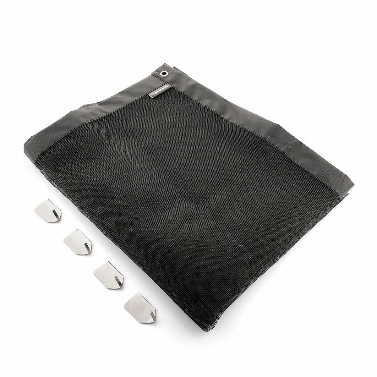 Red de Seguridad para Mascotas Multilivex