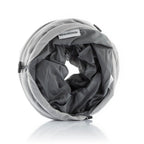 Túnel Plegable para Mascotas Multilivex