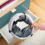 Túnel Plegable para Mascotas Multilivex