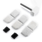 Fuente para Mascotas Multilivex