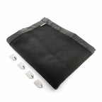 Red de Seguridad para Mascotas Multilivex