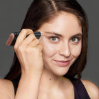 Multilivex Make up stick