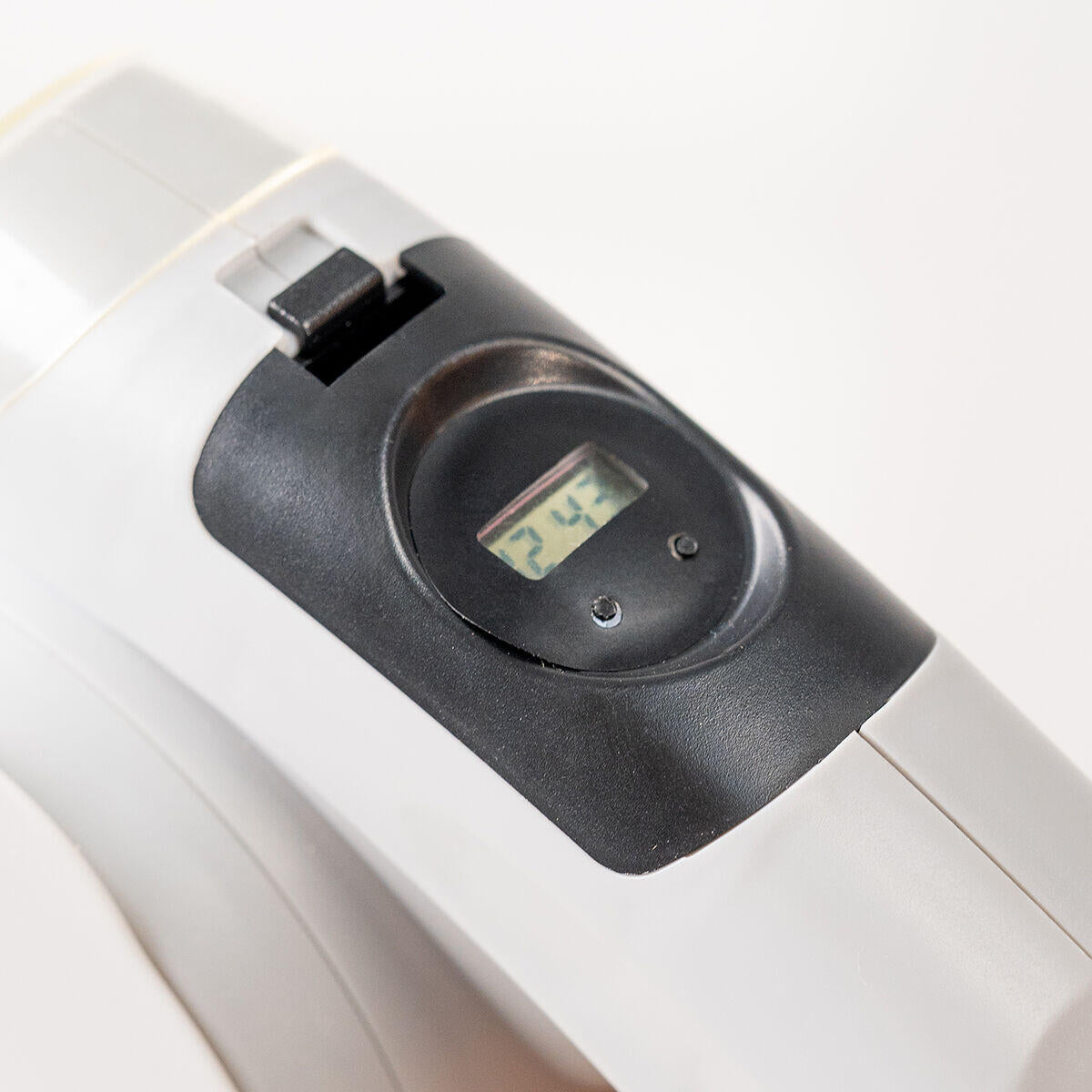 Correa Retráctil para Perros 6 en 1 Multilivex