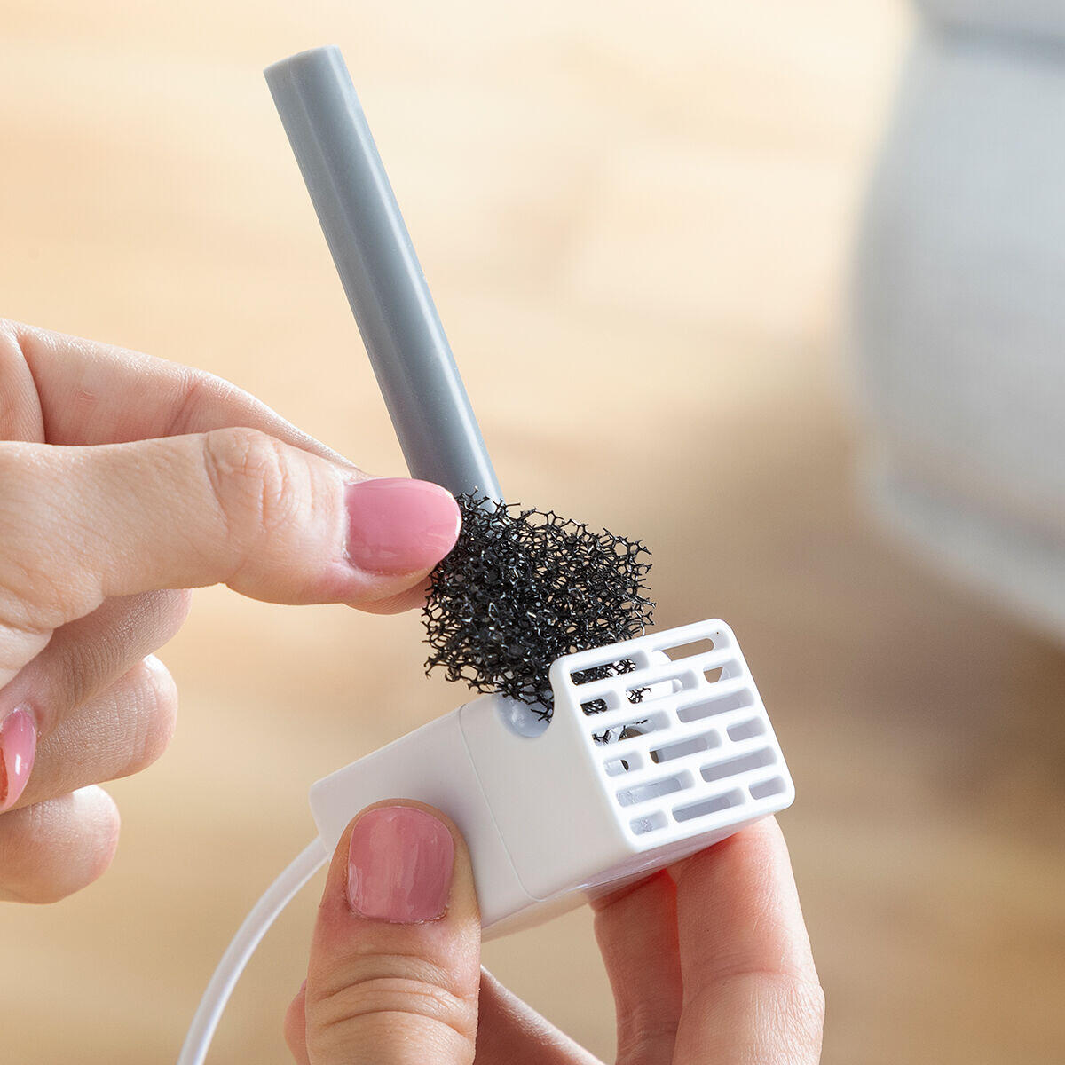 Fuente para Mascotas Multilivex